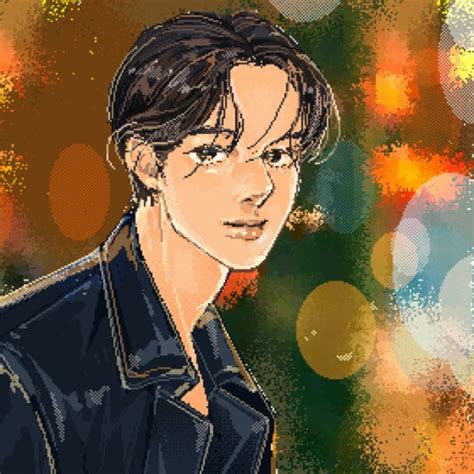 ilkpop buzz|Artist Tag .